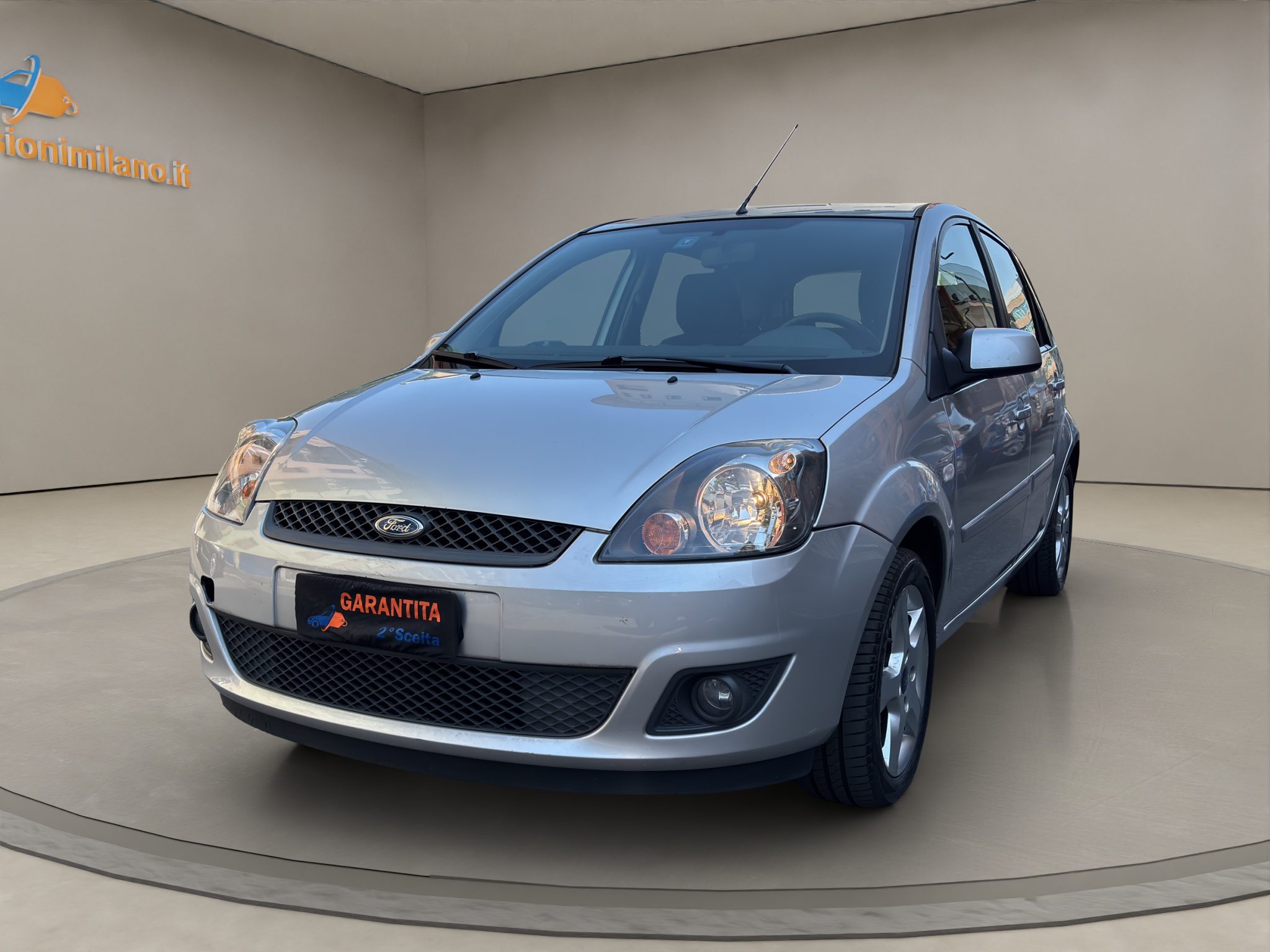 FORDFIESTADIRSEL5PORTE_03_converted